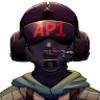 anthonypit63